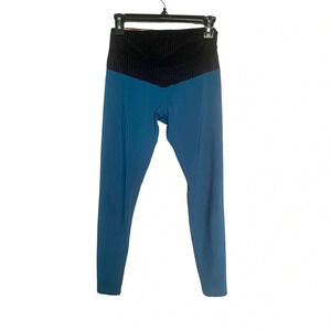 OLYMPIA ACTIVEWEAR leggings